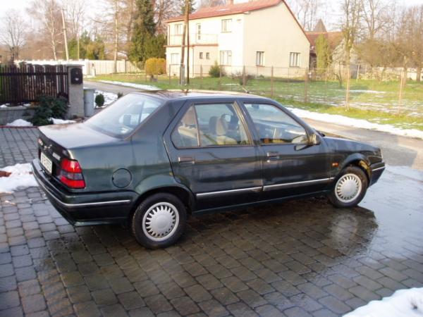 foto k příspěvku  od DITR