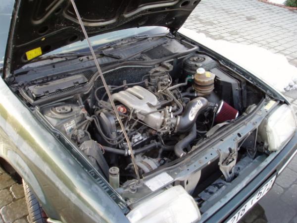 foto k příspěvku  od DITR