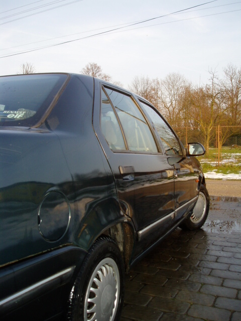 foto k příspěvku  od DITR