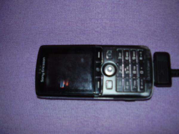 foto k příspěvku  od Havran22