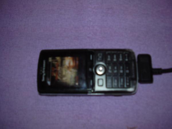 foto k příspěvku  od Havran22