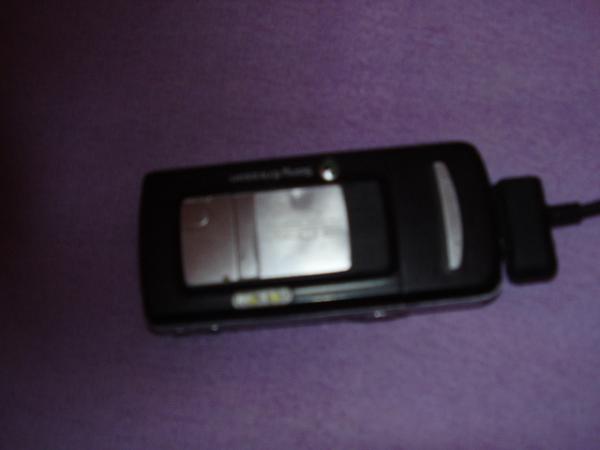 foto k příspěvku  od Havran22