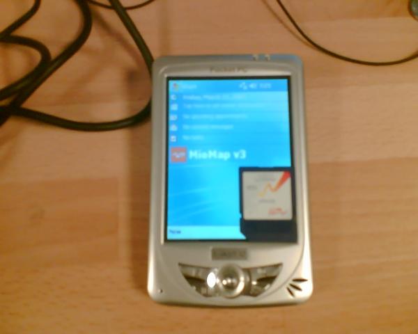 foto k příspěvku  od Antonio