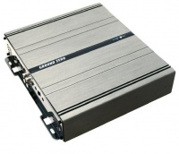 foto k příspěvku  od alibaba