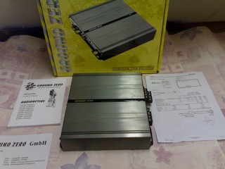 foto k příspěvku  od alibaba