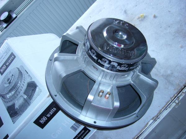 foto k příspěvku  od felda166