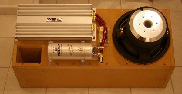 foto k příspěvku  od Hrady