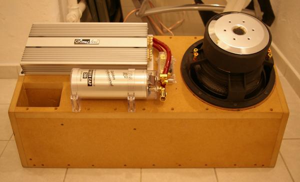 foto k příspěvku  od Hrady