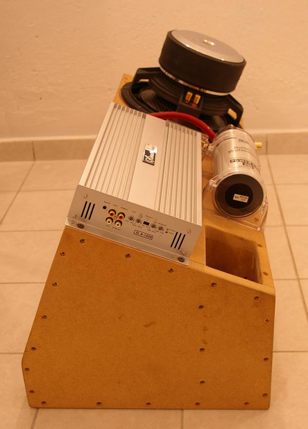 foto k příspěvku  od Hrady