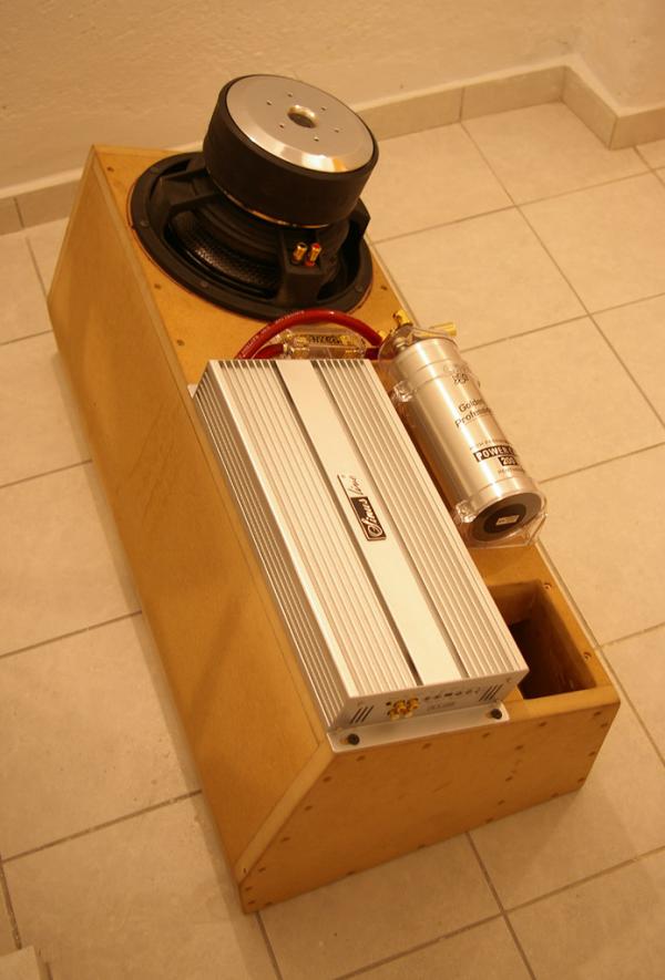 foto k příspěvku  od Hrady