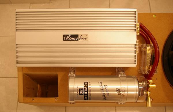 foto k příspěvku  od Hrady