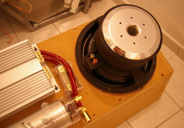 foto k příspěvku  od Hrady