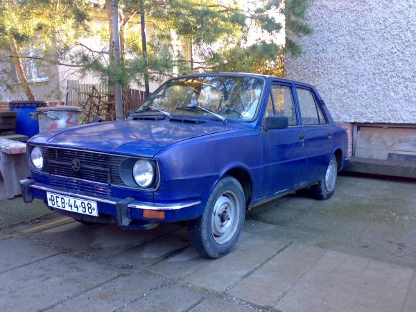 foto k příspěvku  od Alííí