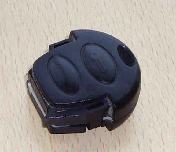 foto k příspěvku  od capo