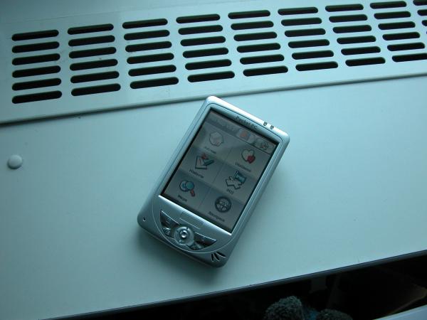 foto k příspěvku  od Antonio