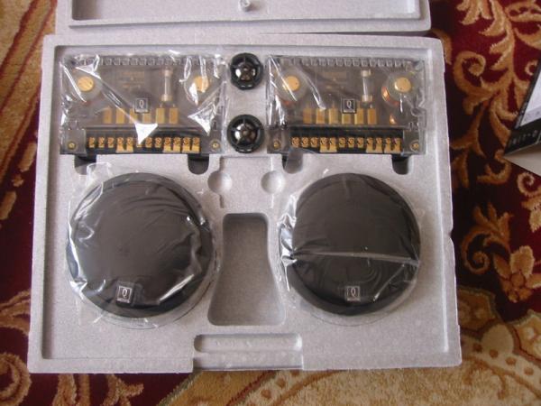 foto k příspěvku  od redbullboy