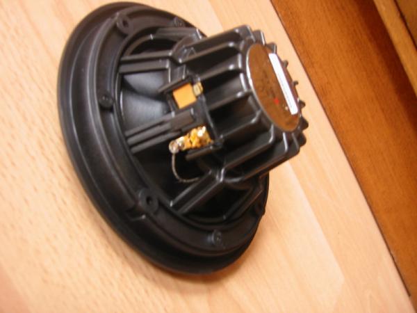 foto k příspěvku  od redbullboy