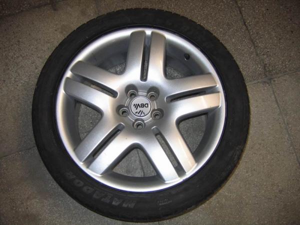 foto k příspěvku  od kasko