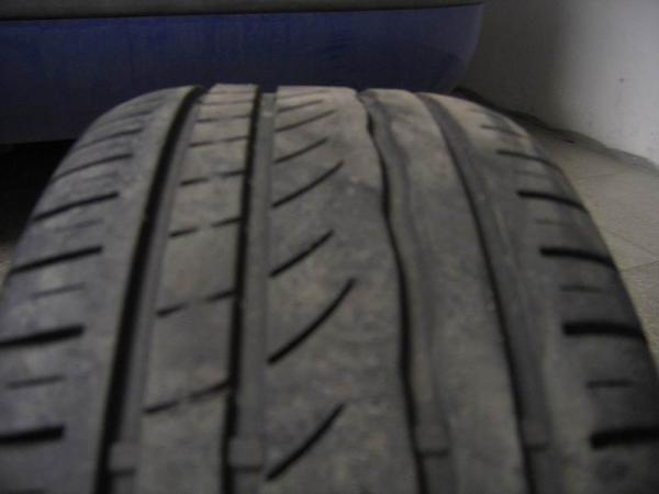 foto k příspěvku  od kasko