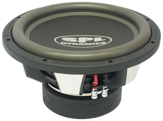 foto k příspěvku  od Kleneex