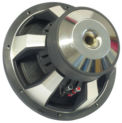 foto k příspěvku  od Kleneex