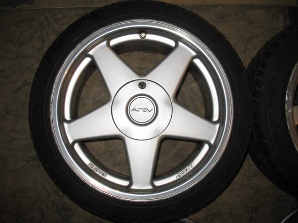 foto k příspěvku  od tykeev