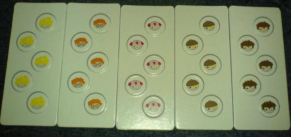 foto k příspěvku  od jozamucha