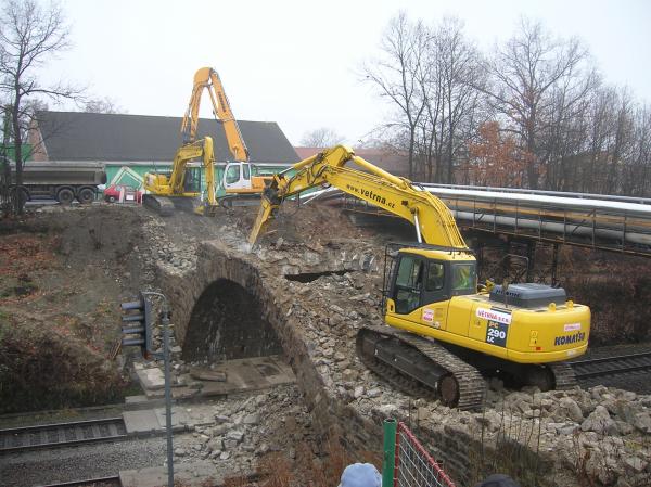 foto k příspěvku  od Lada362