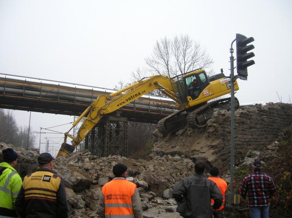foto k příspěvku  od Lada362