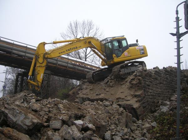 foto k příspěvku  od Lada362