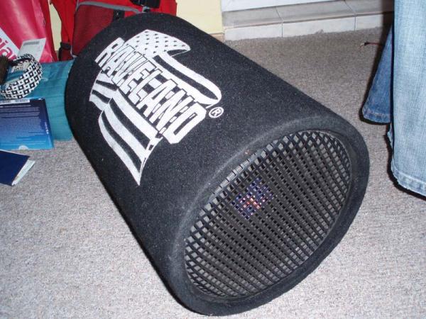 foto k příspěvku  od TheTimo