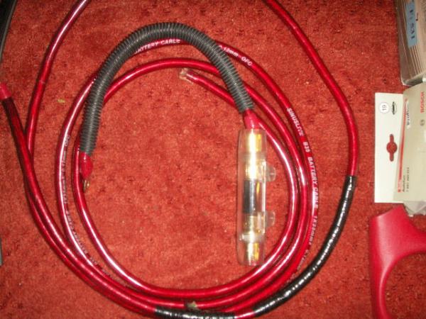 foto k příspěvku  od Spirit