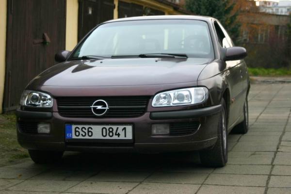 foto k příspěvku  od Lukasino