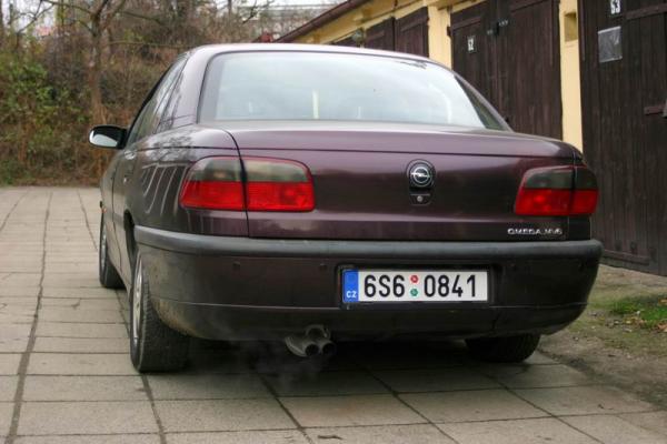 foto k příspěvku  od Lukasino