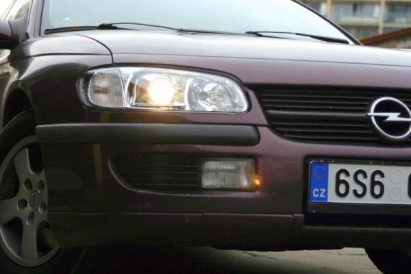 foto k příspěvku  od Lukasino