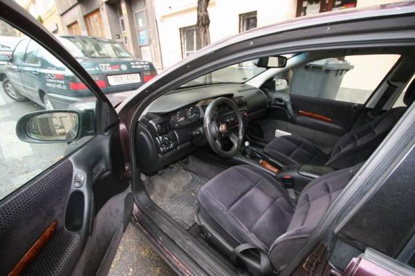 foto k příspěvku  od Lukasino