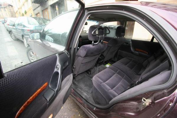 foto k příspěvku  od Lukasino