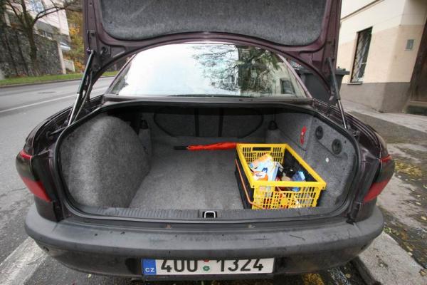 foto k příspěvku  od Lukasino