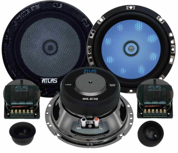 foto k příspěvku  od eazydaz