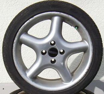 foto k příspěvku  od martan01