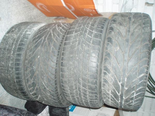 foto k příspěvku  od Fipo