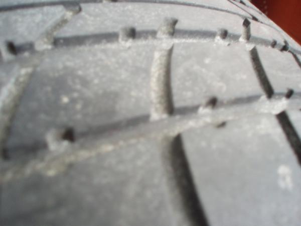 foto k příspěvku  od Fipo