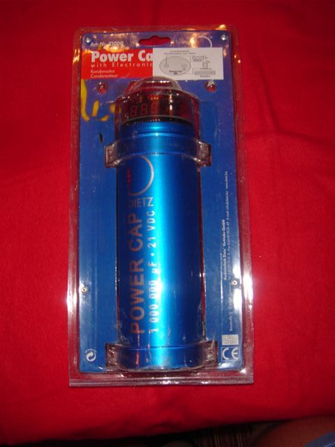 foto k příspěvku  od Mirko