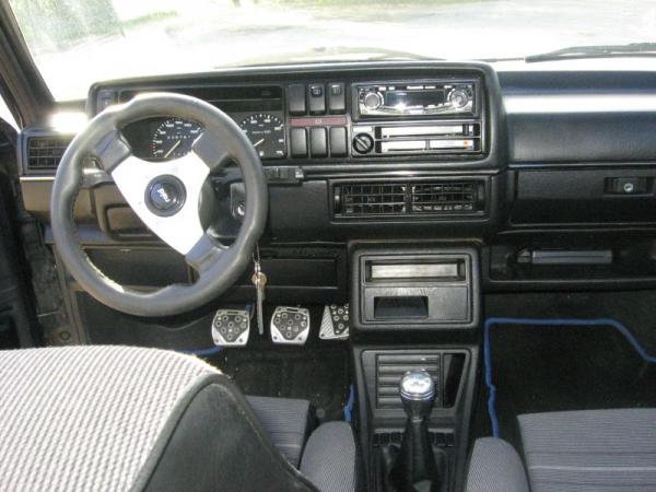 foto k příspěvku  od G3-lower