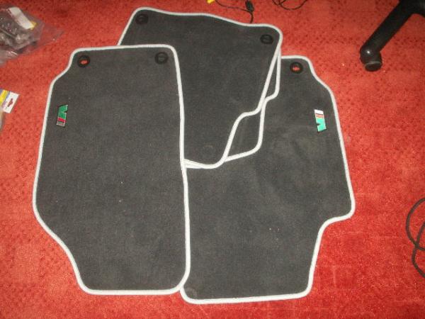 foto k příspěvku  od Spirit