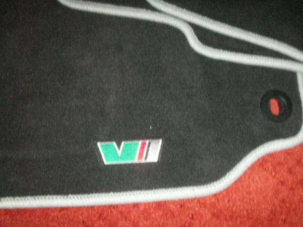 foto k příspěvku  od Spirit