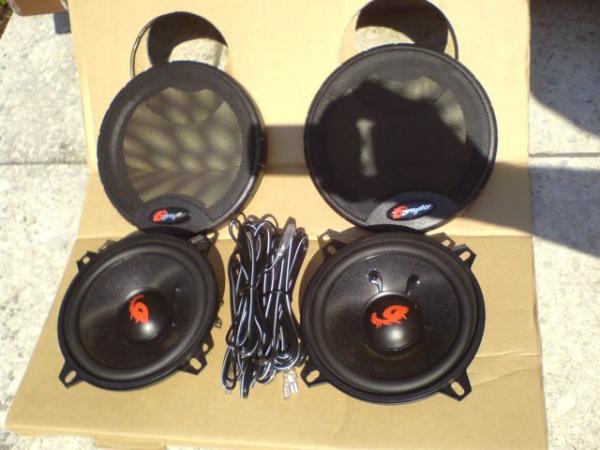 foto k příspěvku  od G3-lower