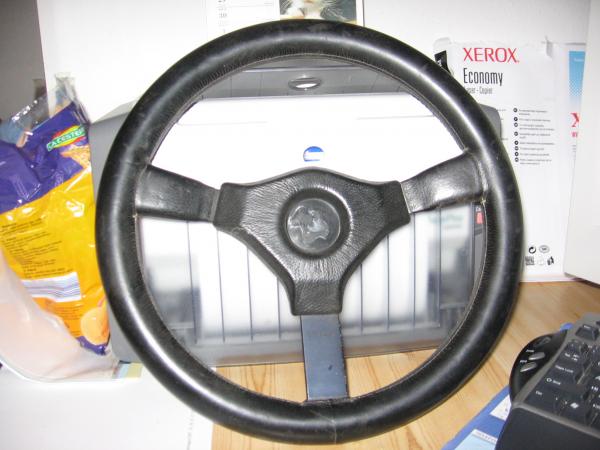 foto k příspěvku  od woody