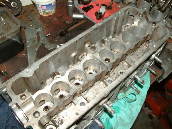 foto k příspěvku  od petis