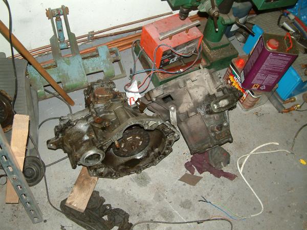 foto k příspěvku  od petis